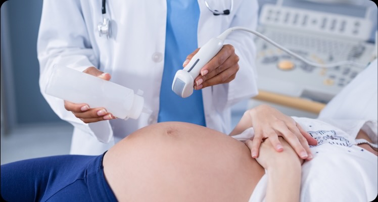 Specialized Health Coverage